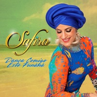 Danca Comigo Este Funana