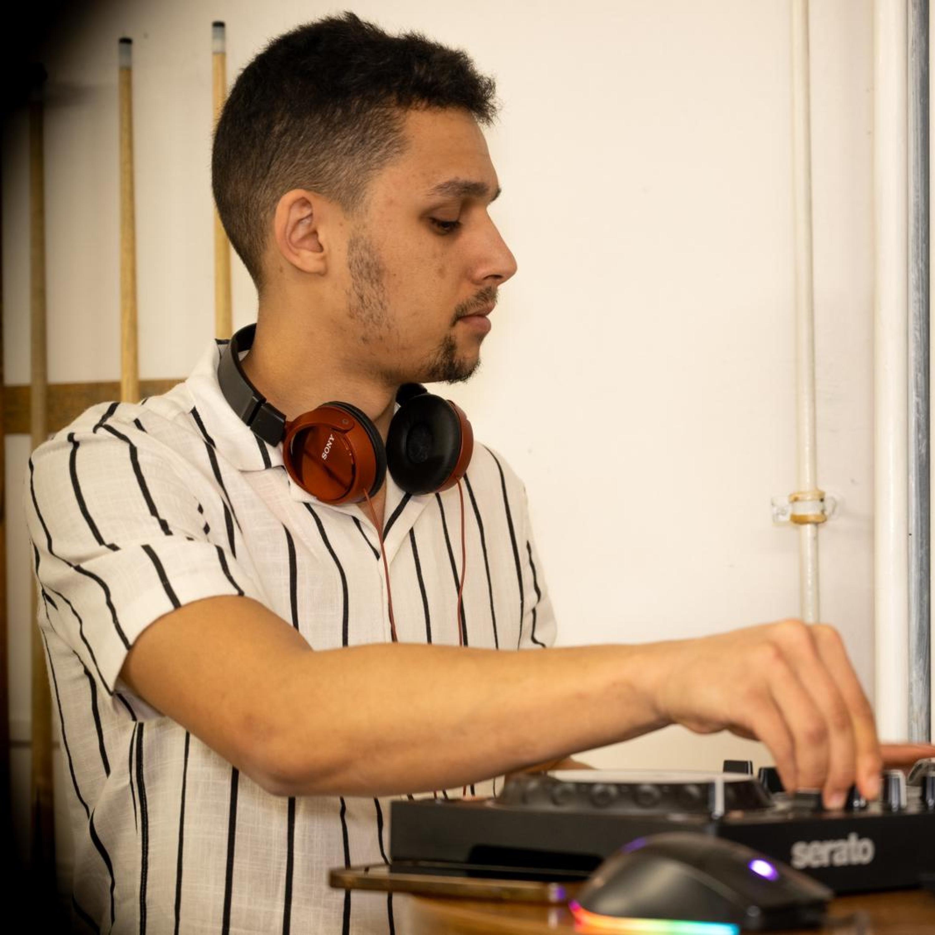 luxemburgo nova historia - Single