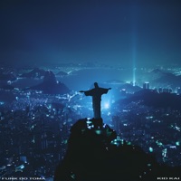 FUNK DO TOMA 1.0 - Single - Kid Kai