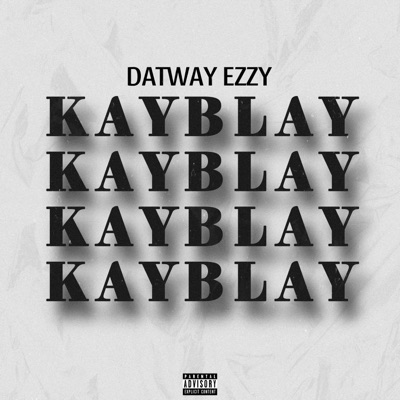 KAYBLAY - Single