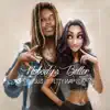 SUZI - Nobody's Better (feat. Fetty Wap)
