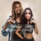 Nobody's Better (feat. Fetty Wap) - SUZI lyrics