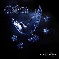 Esfera - Single - CSHALOM & Anmily Brown