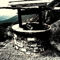 wishing well - Single - NYXKISS