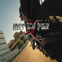 Z-K (Hay un Par) - Single - Z-K