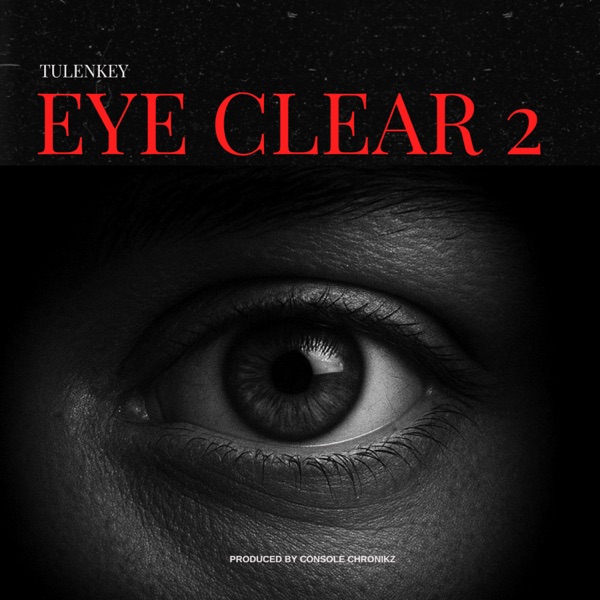 Eye Clear 2 (Fear Women)