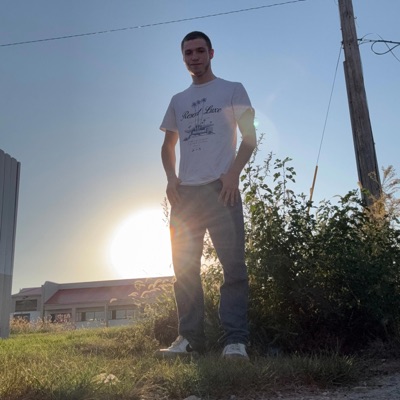 The Fire Within - Single