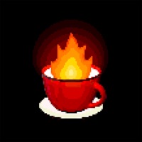 Hell - Single - Michael Aldag