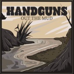 OUT THE MUD - EP