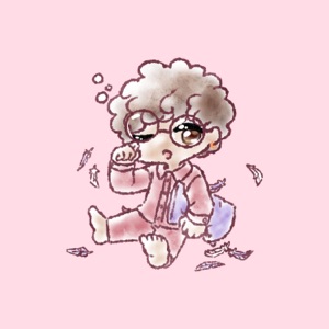 Mimis