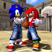 Undercover - Single - 6ixSwerVv & Hydraa