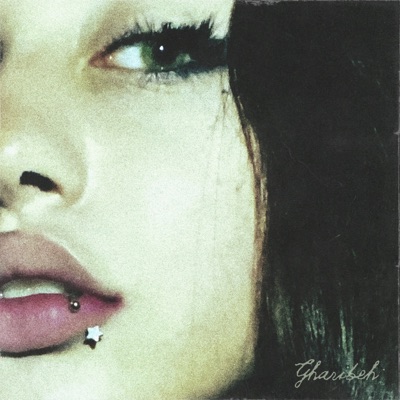 Gharibe - Single
