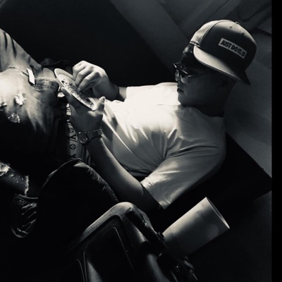 Mami Dónde Estás? (feat. Vloneee) - Single