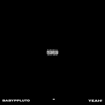 YEAH! - Single