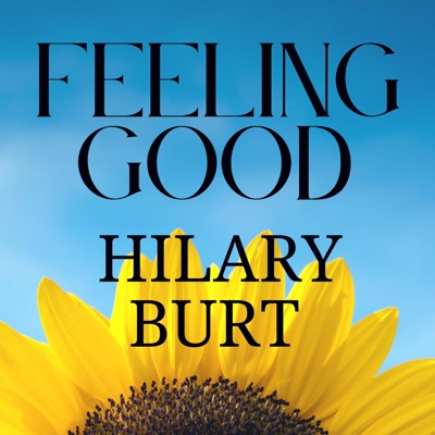 Feeling Good - Single