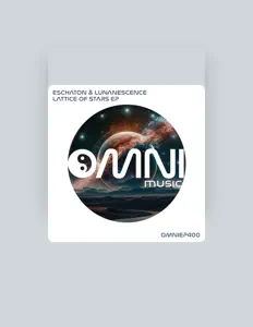 Listen to Lunanescence, watch music videos, read bio, see tour dates & more!