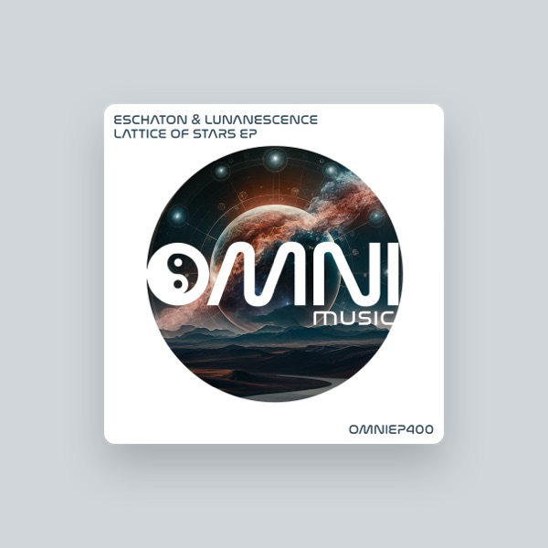Lunanescence's avatar