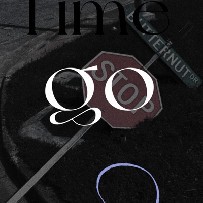 Time go (feat. Purrp Txirœ) - Single