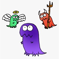 In the Middle - Single - hvnsnt