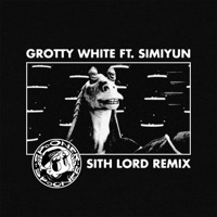 Sith Lord (feat. Simiyun) [Spooner Remix] - Single - Grotty White