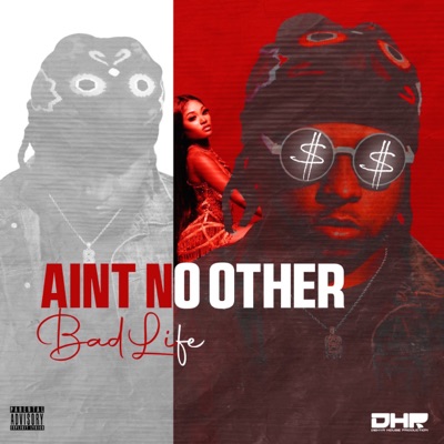 Aint No Other - Single