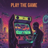 Play the Game - Single - 24HZ