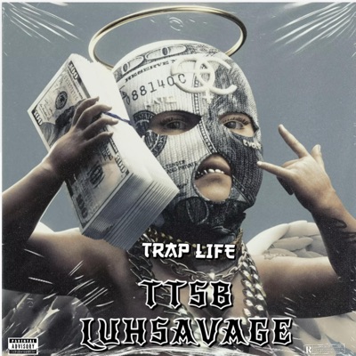 TRAP LIFE - Single
