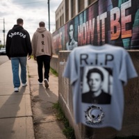 How It Be (feat. Bre) - Single - Sheezyb