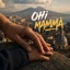 OHI MAMMÀ - Single