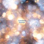 Lumidara - Kuyenao