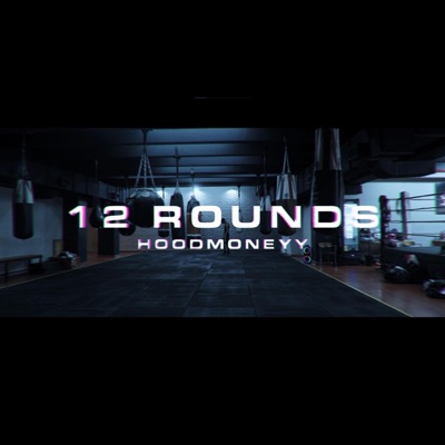 12 Rounds - Single