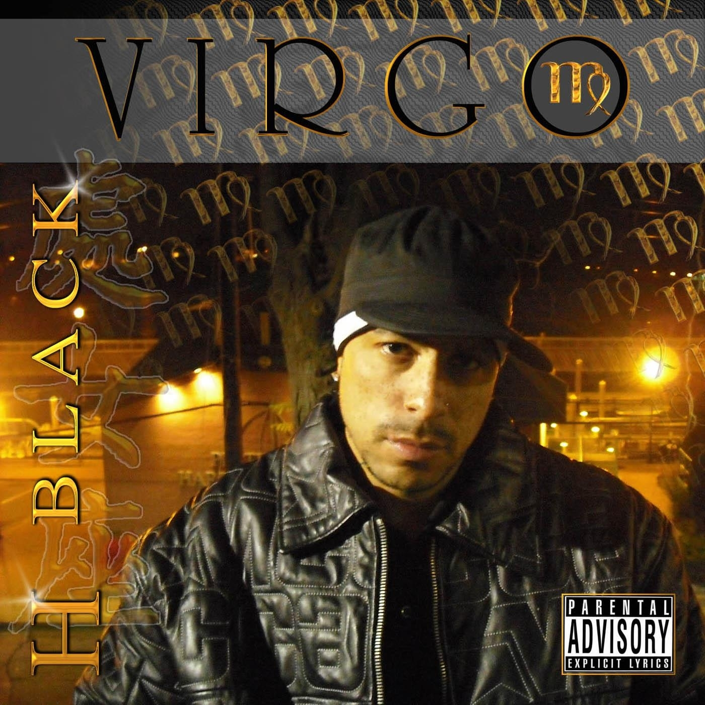 Virgo