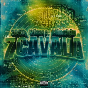 7Cavala
