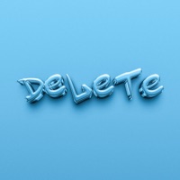 DELETE - Single - КУЧЕР