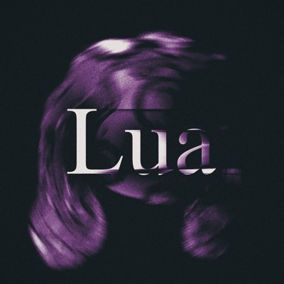 Lua - Single