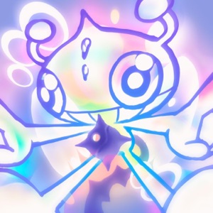 BUGMORPH - EP