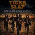 Breaking Your Chains