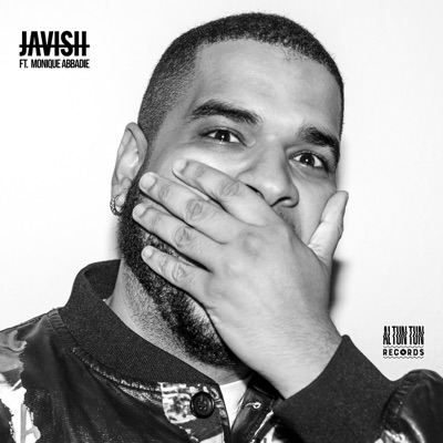Él Me Mintió (feat. Monique Abbadie) - Single