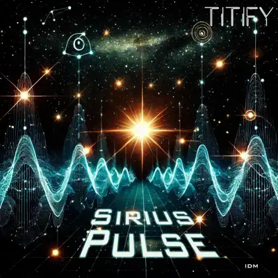 Listen to Sirius Pulse - Single by TiTiFy