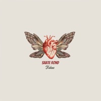 Saate Rond - Single - Tahas