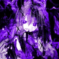 Lovely Depressed - Single - P H O N K ジ A R O U N D