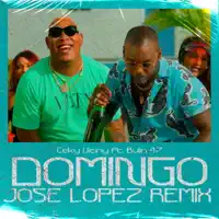 Domingo — Jose Lopez