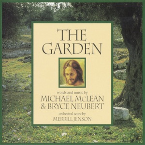 The Garden