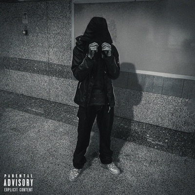 Y0U KN0W ALL DA VIBES (feat. urbstfrnd) - Single