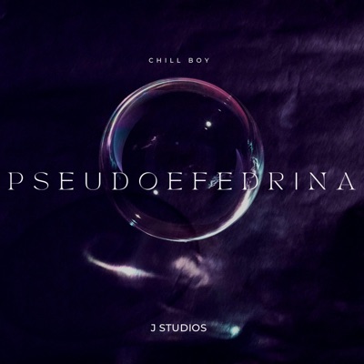 Pseudoefedrina - Single
