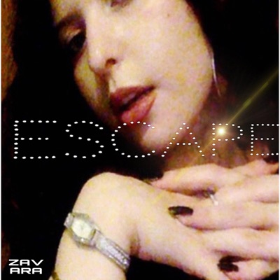 escape - Single