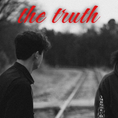 The Truth - Single
