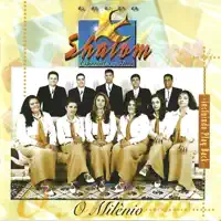 VENERADO — GRUPO SHALOM