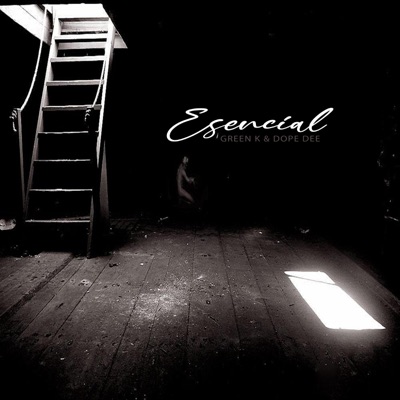 Esencial - EP