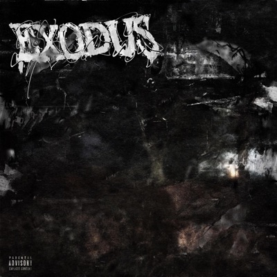 exodus